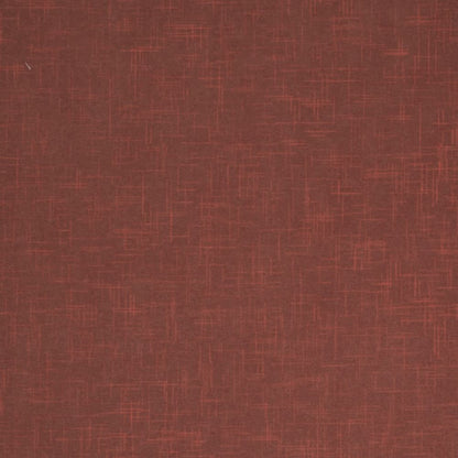 ILIV Accent Garnet Fire Retardant Curtains