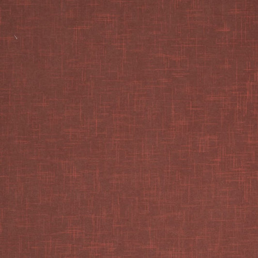 ILIV Accent Garnet Fire Retardant Curtains