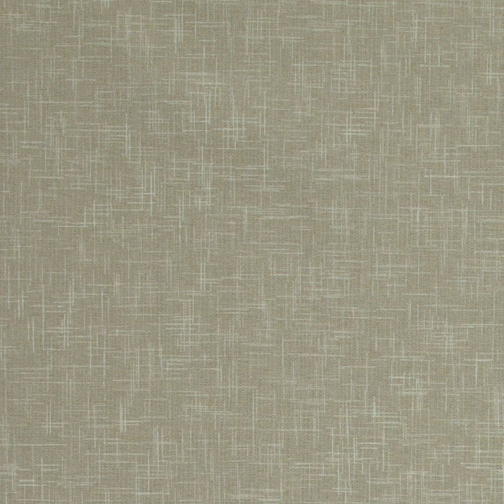 ILIV Twilight Hessian Fire Retardant Curtains