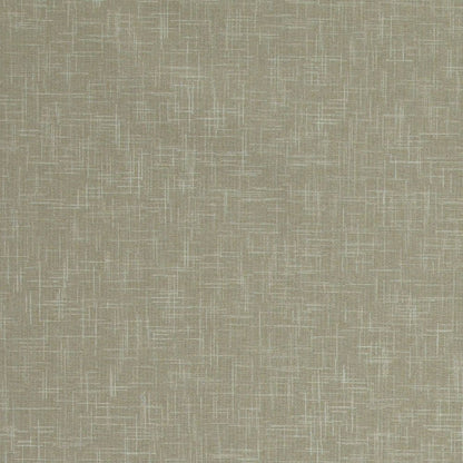 ILIV Twilight Hessian Fire Retardant Curtains