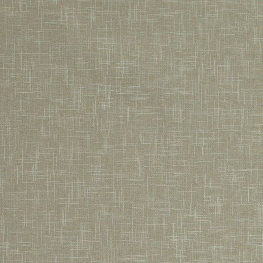 ILIV Twilight Hessian Fire Retardant Curtains