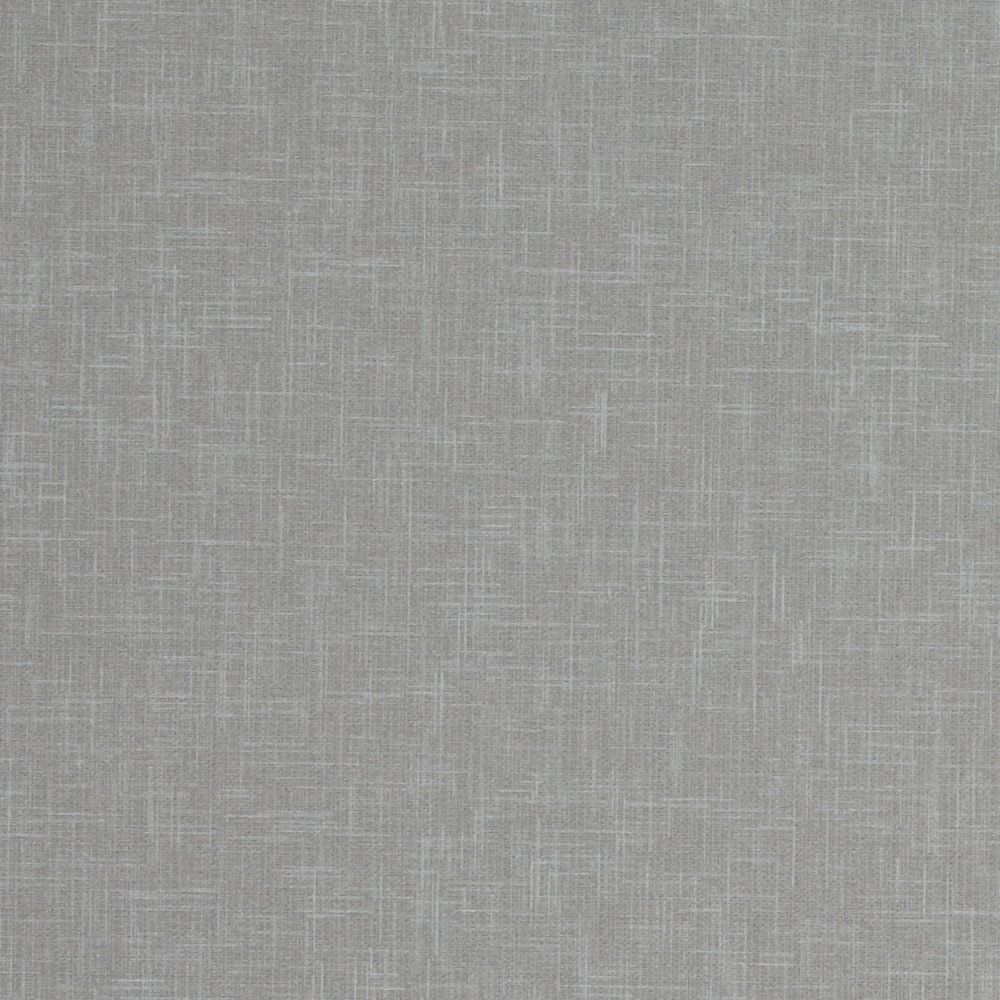 ILIV Twilight Ice Fire Retardant Curtains