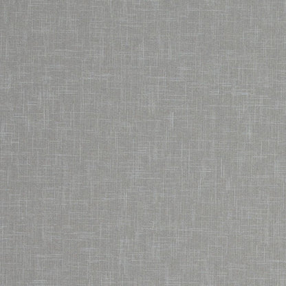 ILIV Twilight Ice Fire Retardant Curtains