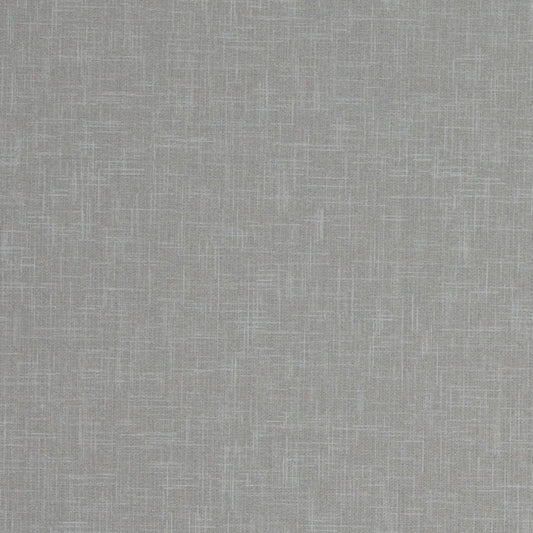 ILIV Accent Ice Fire Retardant Curtains