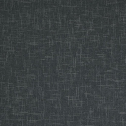 ILIV Accent Iron Fire Retardant Curtains
