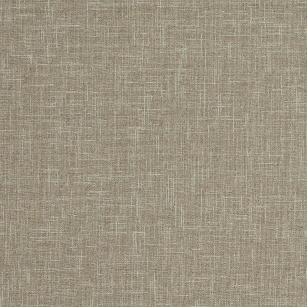 ILIV Twilight Latte Fire Retardant Curtains