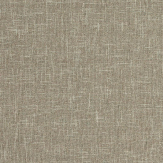 ILIV Twilight Latte Fire Retardant Curtains