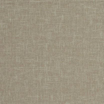 ILIV Accent Latte Fire Retardant Curtains