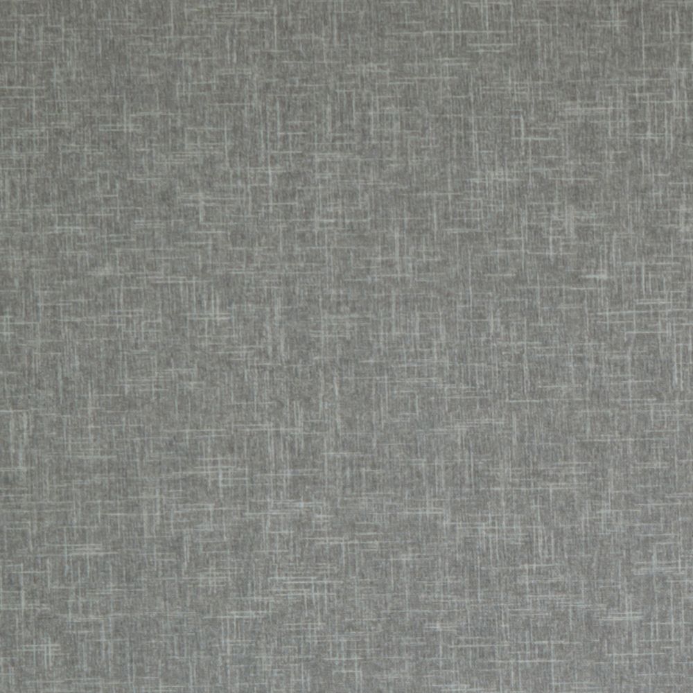 ILIV Accent Lava Fire Retardant Curtains