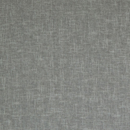 ILIV Accent Lava Fire Retardant Curtains