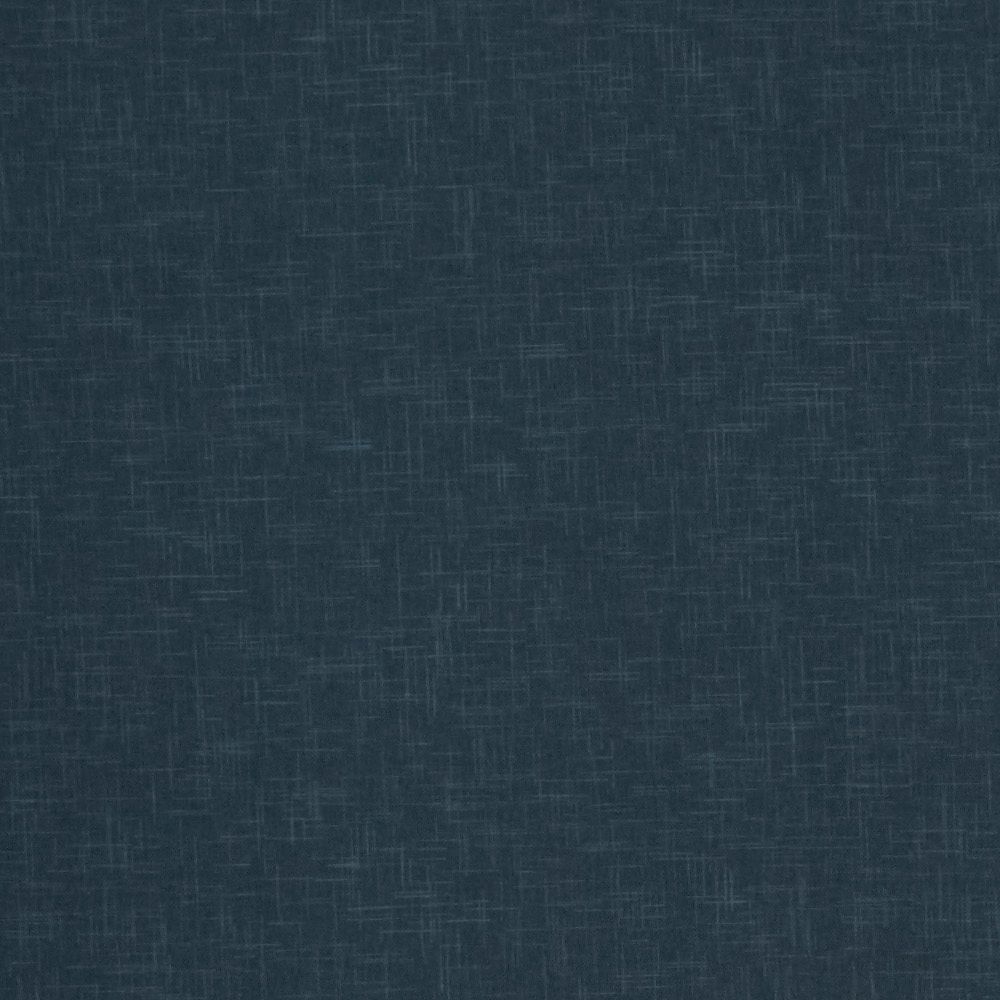 ILIV Twilight Midnight Fire Retardant Curtains