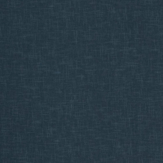 ILIV Twilight Midnight Fire Retardant Curtains