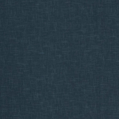 ILIV Accent Midnight Fire Retardant Curtains