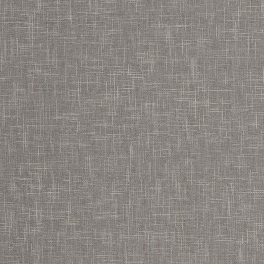 ILIV Twilight Misty Fire Retardant Curtains
