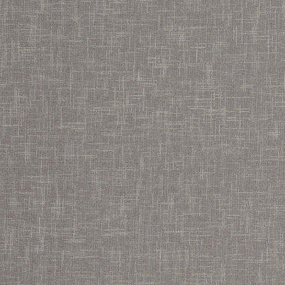 ILIV Accent Misty Fire Retardant Curtains
