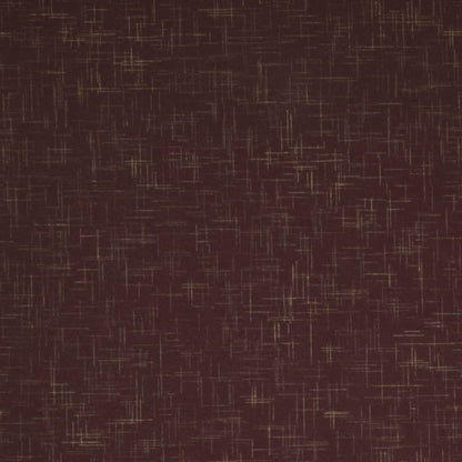 ILIV Twilight Mulberry Fire Retardant Curtains