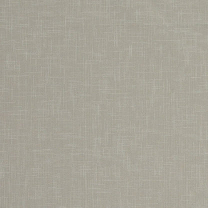 ILIV Twilight Natural Fire Retardant Curtains
