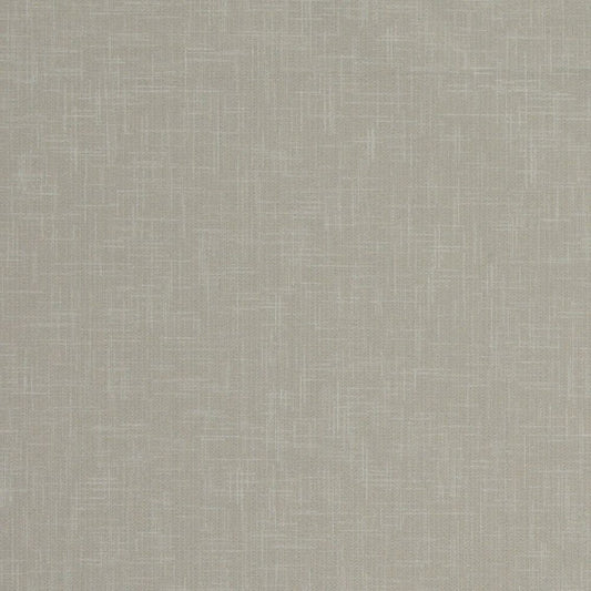 ILIV Twilight Natural Fire Retardant Curtains