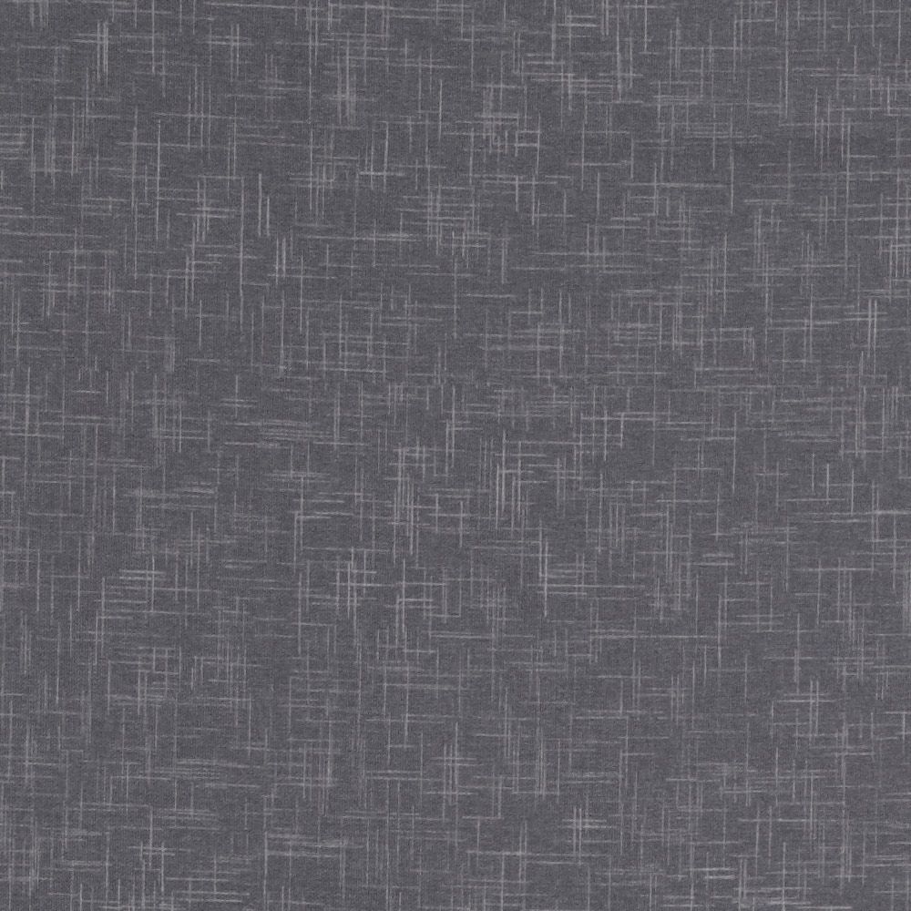 ILIV Accent Old Lavender Fire Retardant Curtains