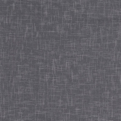ILIV Accent Old Lavender Fire Retardant Curtains