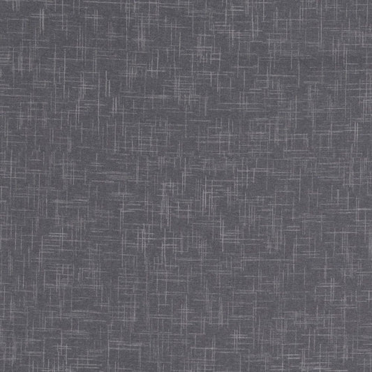 ILIV Accent Old Lavender Fire Retardant Curtains