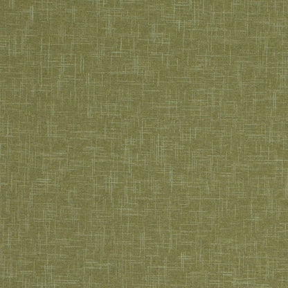 ILIV Accent Olive Fire Retardant Curtains
