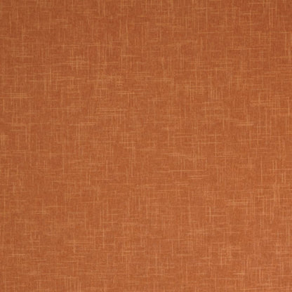 ILIV Twilight Papaya Fire Retardant Curtains