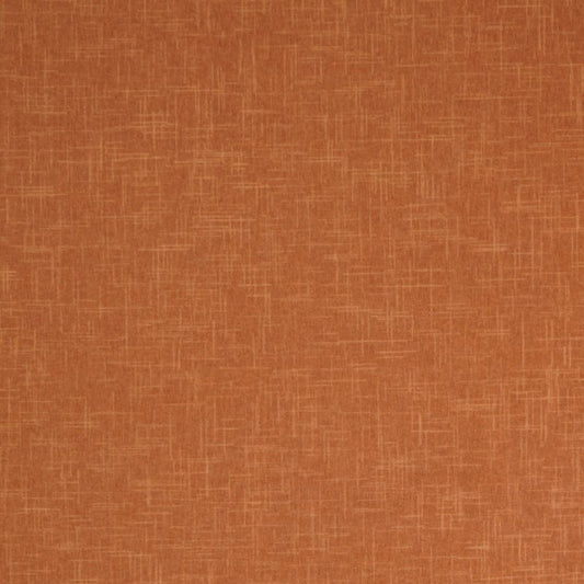 ILIV Twilight Papaya Fire Retardant Curtains