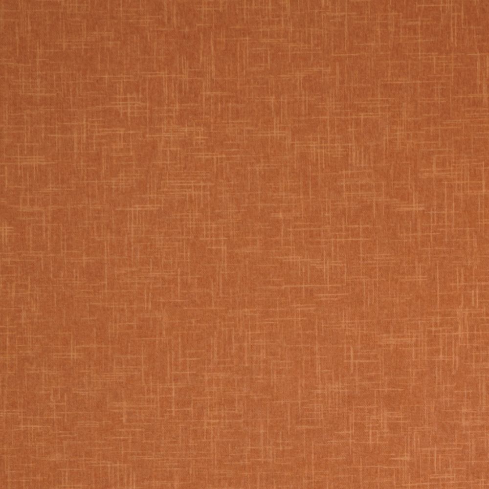 ILIV Accent Papaya Fire Retardant Curtains
