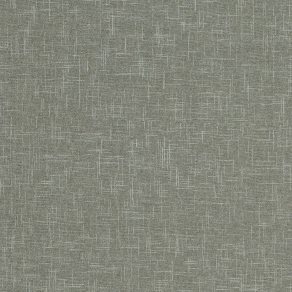 ILIV Accent Pebble Fire Retardant Curtains