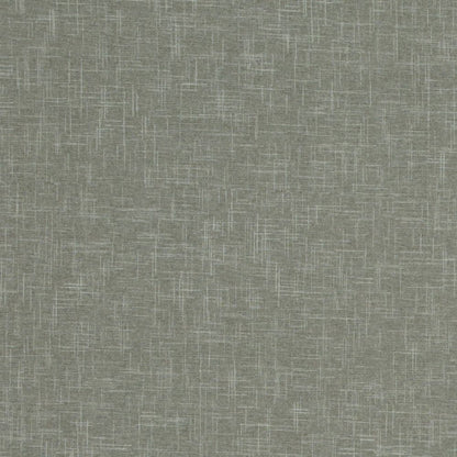ILIV Accent Pebble Fire Retardant Curtains