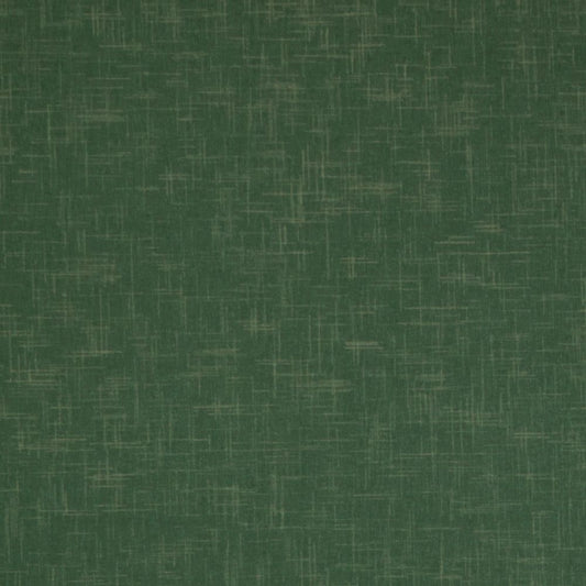 ILIV Twilight Pine Fire Retardant Curtains