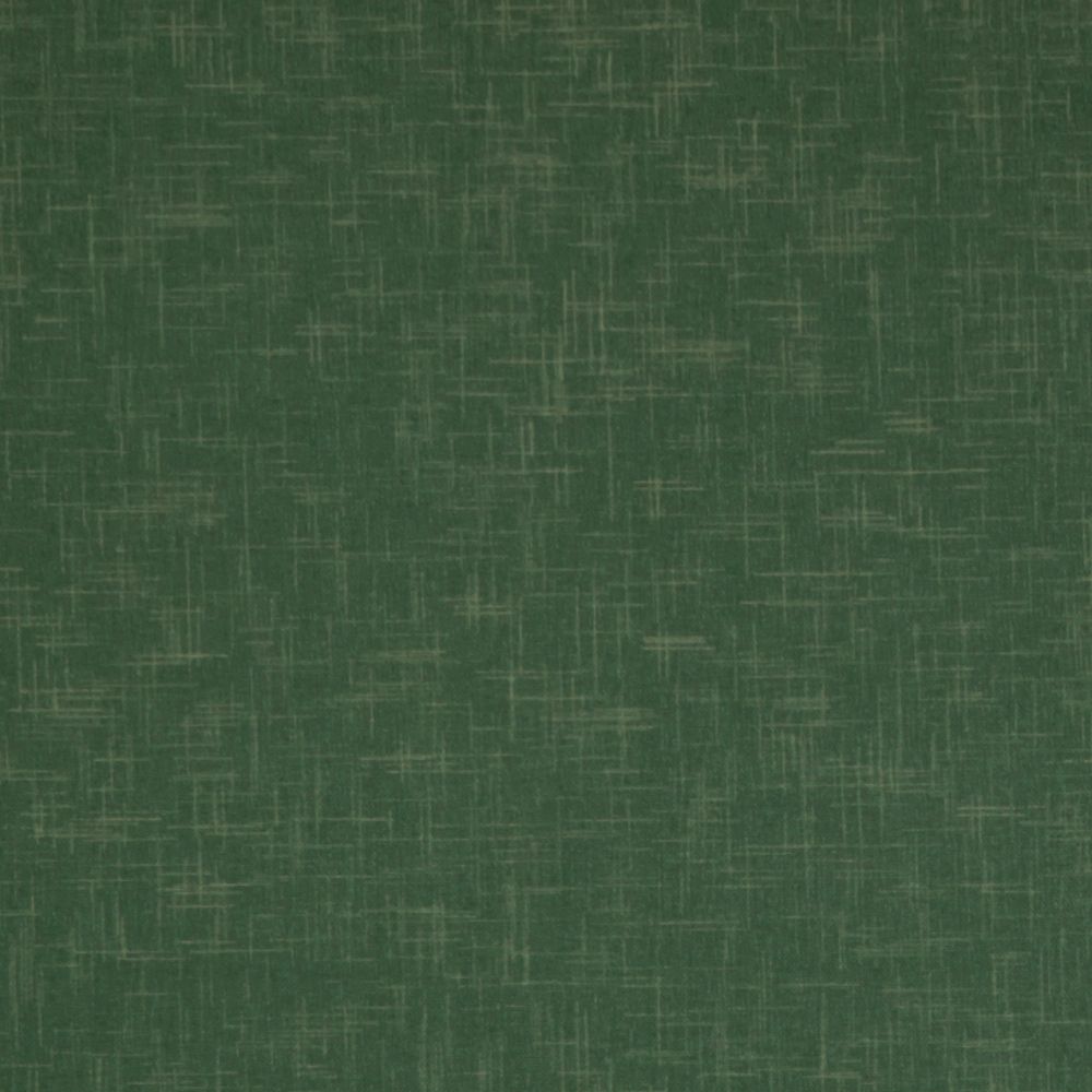 ILIV Accent Pine Fire Retardant Curtains