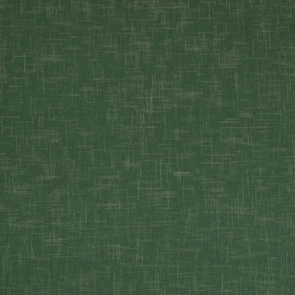 ILIV Accent Pine Fire Retardant Curtains