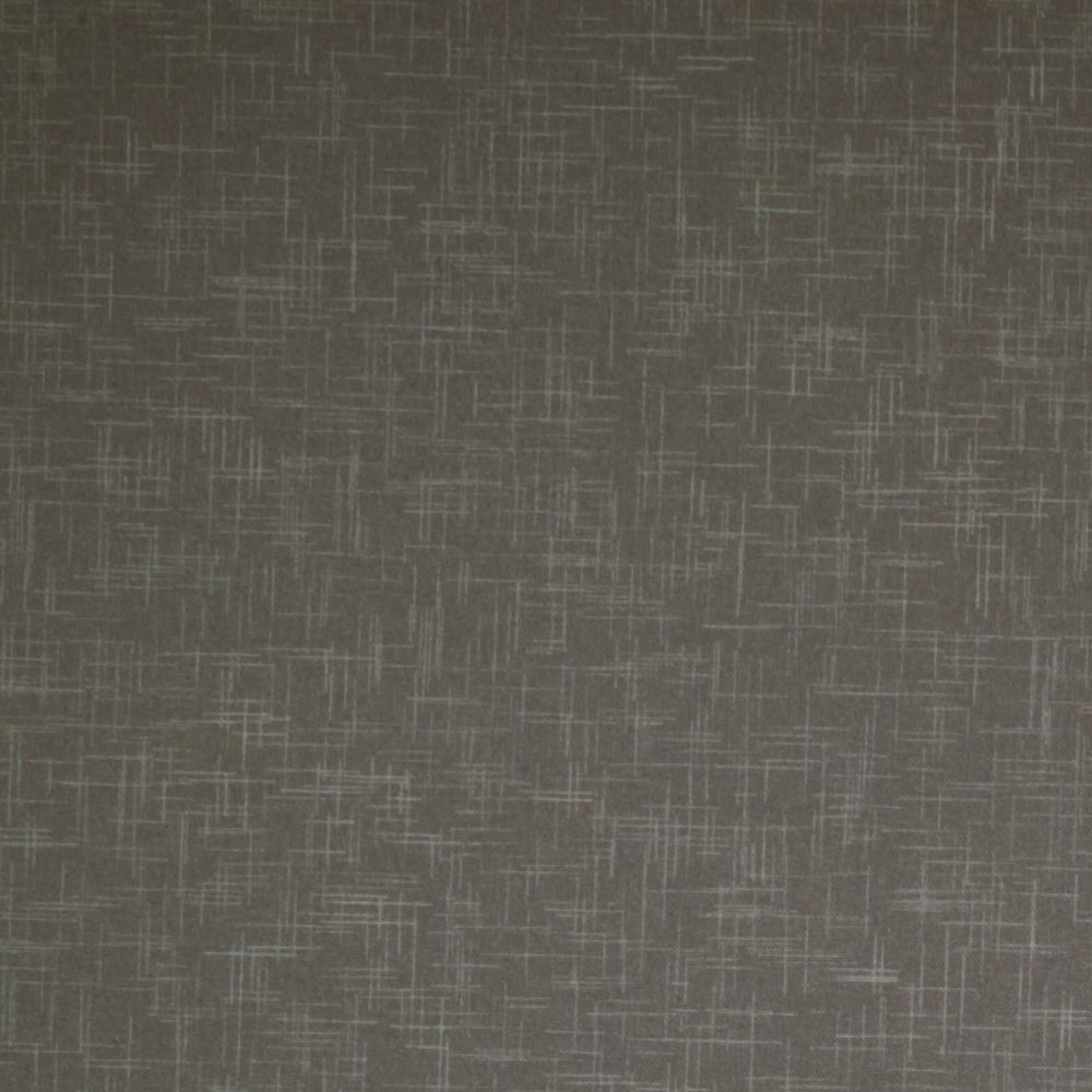 ILIV Accent Putty Fire Retardant Curtains