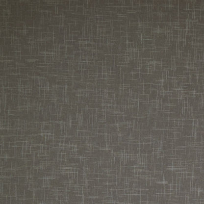 ILIV Accent Putty Fire Retardant Curtains