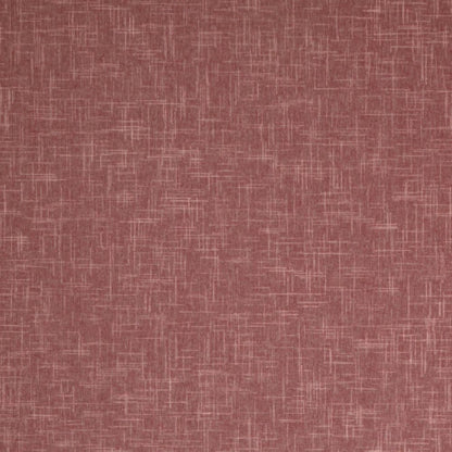 ILIV Twilight Rose Fire Retardant Curtains