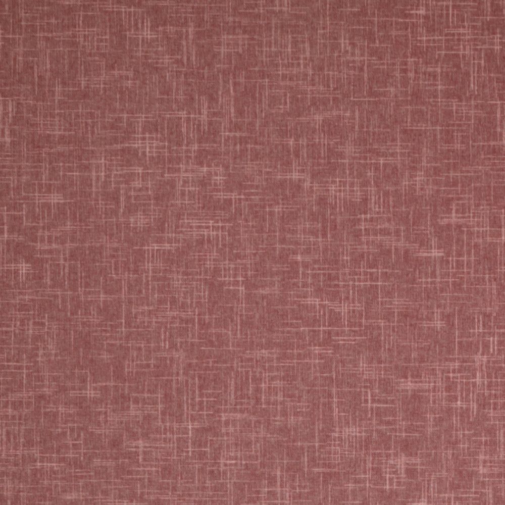 ILIV Accent Rose Fire Retardant Curtains