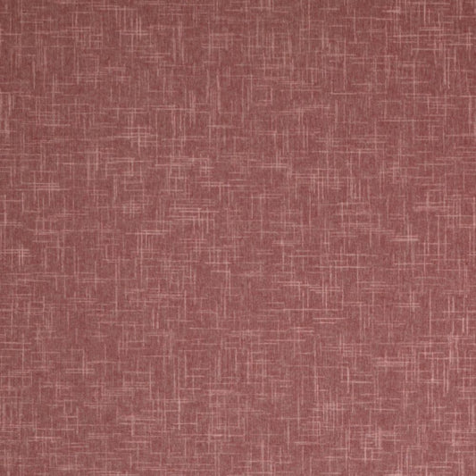 ILIV Accent Rose Fire Retardant Curtains