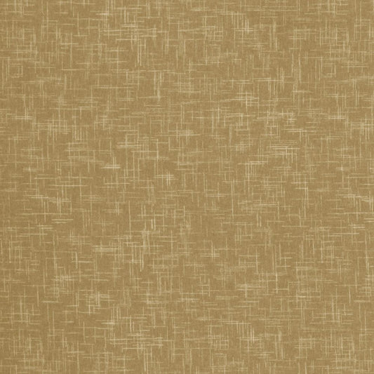 ILIV Twilight Saffron Fire Retardant Curtains