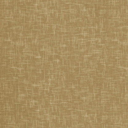 ILIV Accent Saffron Fire Retardant Curtains