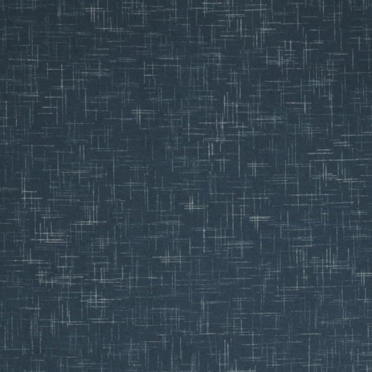 ILIV Accent Sapphire Fire Retardant Curtains