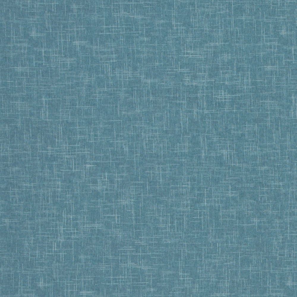 ILIV Twilight Sky Fire Retardant Curtains