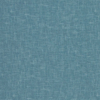 ILIV Twilight Sky Fire Retardant Curtains