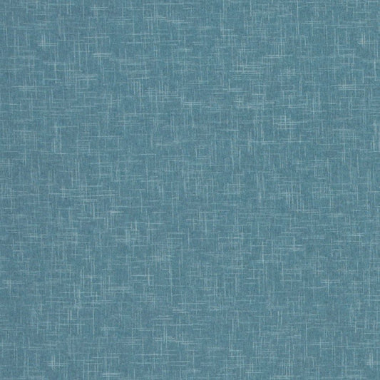ILIV Twilight Sky Fire Retardant Curtains