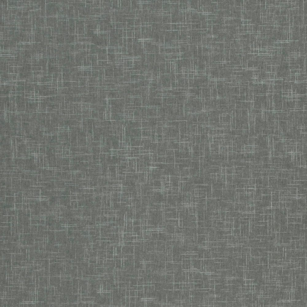 ILIV Twilight Slate Fire Retardant Curtains