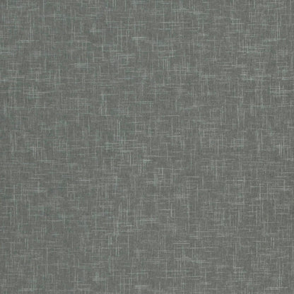 ILIV Accent Slate Fire Retardant Curtains