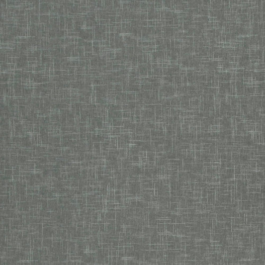 ILIV Accent Slate Fire Retardant Curtains