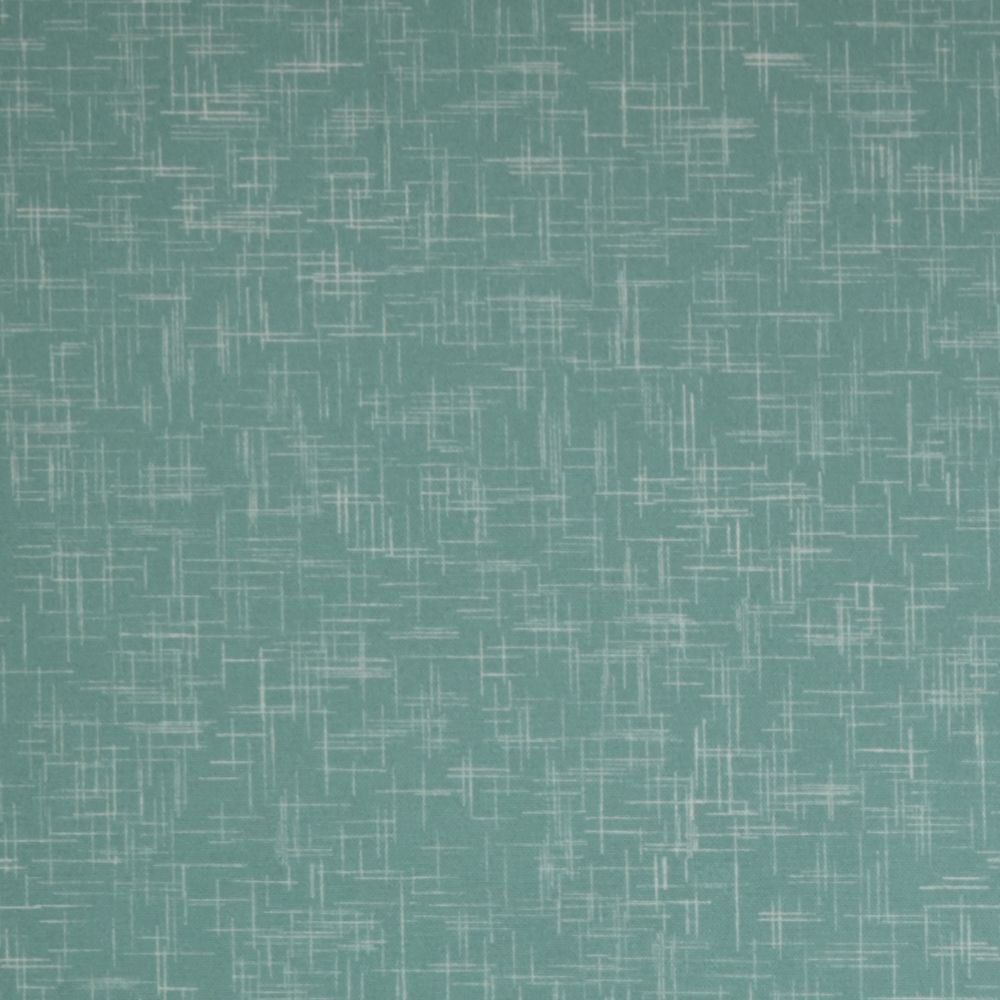 ILIV Twilight Spa Fire Retardant Curtains