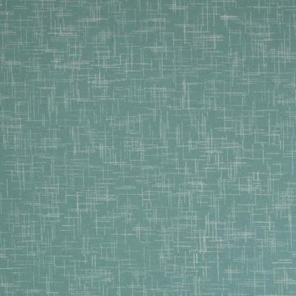 ILIV Twilight Spa Fire Retardant Curtains